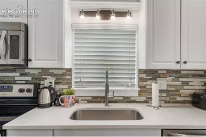 2130 W Kiowa Street, Colorado Springs, CO 80904 - Photo 20