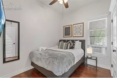 2130 W Kiowa Street, Colorado Springs, CO 80904 - Photo 12