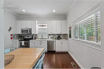 2130 W Kiowa Street, Colorado Springs, CO 80904 - Photo 18