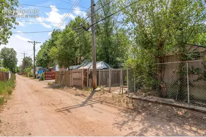 2130 W Kiowa Street, Colorado Springs, CO 80904 - Photo 36