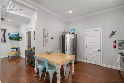 2130 W Kiowa Street, Colorado Springs, CO 80904 - Photo 22