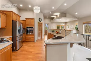 1121 W Bowman Ave, Woodland Park, CO 80863 - Photo 18