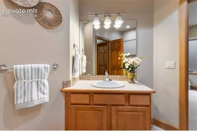 1121 W Bowman Avenue, Woodland Park, CO 80863 - Photo 40