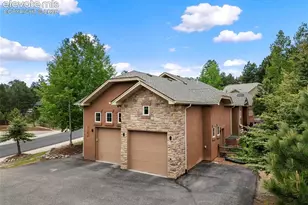 1121 W Bowman Ave, Woodland Park, CO 80863 - Photo 48