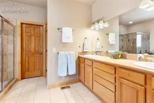 1121 W Bowman Ave, Woodland Park, CO 80863 - Photo 26