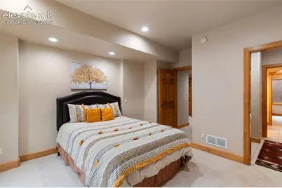 1121 W Bowman Avenue, Woodland Park, CO 80863 - Photo 44