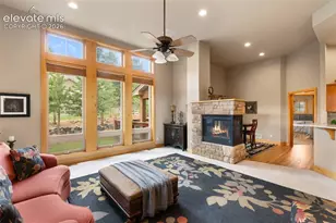 1121 W Bowman Ave, Woodland Park, CO 80863 - Photo 10