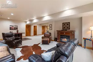 1121 W Bowman Ave, Woodland Park, CO 80863 - Photo 36