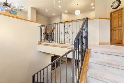 1121 W Bowman Avenue, Woodland Park, CO 80863 - Photo 30
