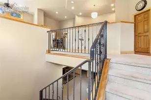 1121 W Bowman Ave, Woodland Park, CO 80863 - Photo 30