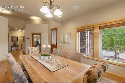1121 W Bowman Avenue, Woodland Park, CO 80863 - Photo 12