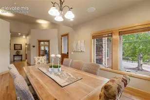1121 W Bowman Ave, Woodland Park, CO 80863 - Photo 12