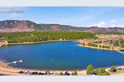 137 McShane Place, Monument, CO 80132 - Photo 24