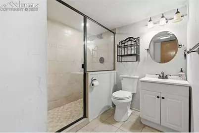 137 McShane Place, Monument, CO 80132 - Photo 20