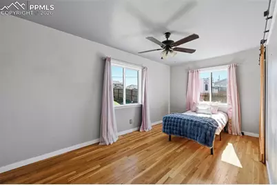 137 McShane Place, Monument, CO 80132 - Photo 12