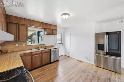 137 McShane Place, Monument, CO 80132 - Photo 6