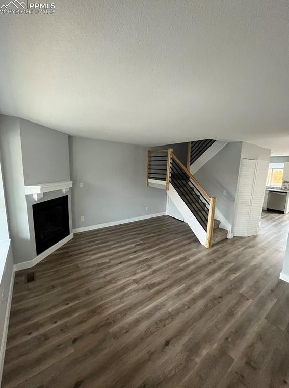 6812 Overland Dr, Colorado Springs, CO 80919-1953