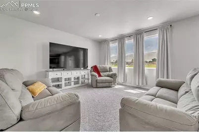 9735 Cronin Street, Fountain, CO 80817 - Photo 12