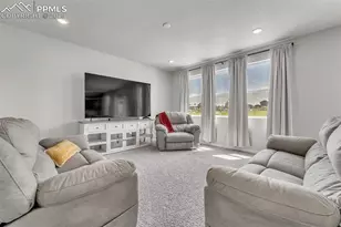 9735 Cronin St, Fountain, CO 80817 - Photo 12