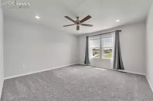 9735 Cronin St, Fountain, CO 80817 - Photo 34