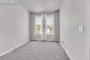 9735 Cronin St, Fountain, CO 80817 - Photo 16