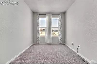 9735 Cronin Street, Fountain, CO 80817 - Photo 18