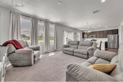 9735 Cronin Street, Fountain, CO 80817 - Photo 14