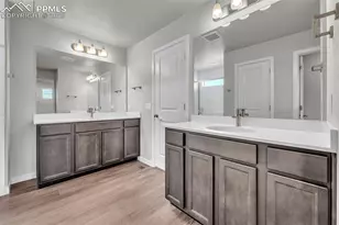 9735 Cronin St, Fountain, CO 80817 - Photo 30