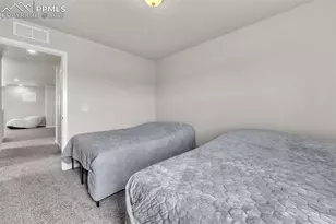 9735 Cronin St, Fountain, CO 80817 - Photo 28