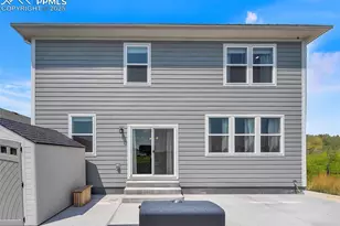 9735 Cronin St, Fountain, CO 80817 - Photo 44