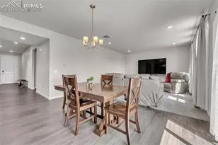 9735 Cronin St, Fountain, CO 80817 - Photo 10