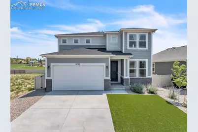 9735 Cronin Street, Fountain, CO 80817 - Photo 48