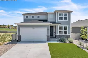 9735 Cronin St, Fountain, CO 80817 - Photo 48