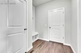 9735 Cronin St, Fountain, CO 80817 - Photo 4