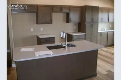 287 E Hastings Avenue, Pueblo West, CO 81007 - Photo 18