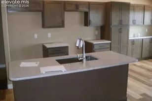 287 E Hastings Ave, Pueblo West, CO 81007 - Photo 18