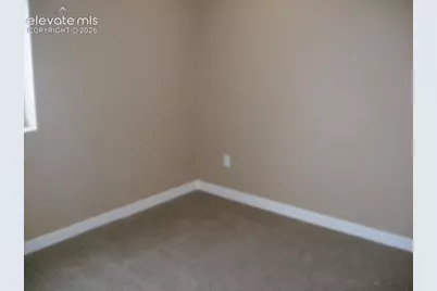 287 E Hastings Avenue, Pueblo West, CO 81007 - Photo 38