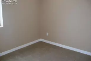 287 E Hastings Ave, Pueblo West, CO 81007 - Photo 38