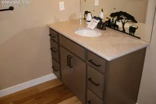 287 E Hastings Ave, Pueblo West, CO 81007 - Photo 8