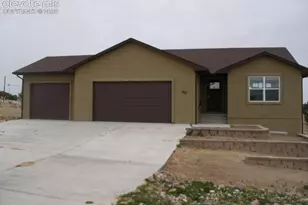 287 E Hastings Ave, Pueblo West, CO 81007 - Photo 1