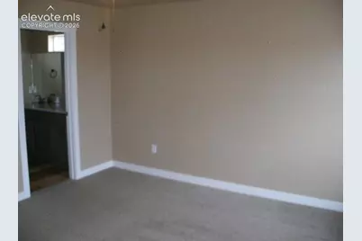 287 E Hastings Avenue, Pueblo West, CO 81007 - Photo 30
