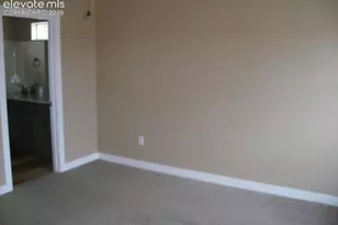 287 E Hastings Ave, Pueblo West, CO 81007 - Photo 30