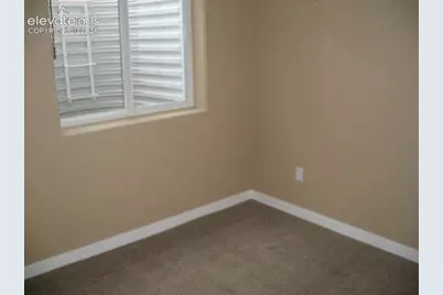 287 E Hastings Avenue, Pueblo West, CO 81007 - Photo 42
