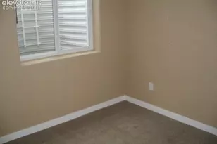287 E Hastings Ave, Pueblo West, CO 81007 - Photo 42