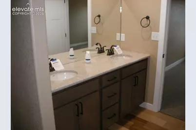 287 E Hastings Avenue, Pueblo West, CO 81007 - Photo 12