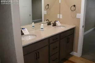 287 E Hastings Ave, Pueblo West, CO 81007 - Photo 12