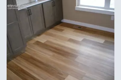 287 E Hastings Avenue, Pueblo West, CO 81007 - Photo 34
