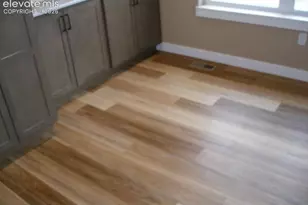 287 E Hastings Ave, Pueblo West, CO 81007 - Photo 34