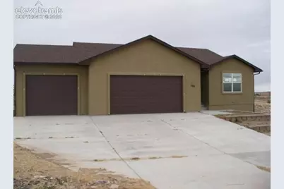 287 E Hastings Avenue, Pueblo West, CO 81007 - Photo 4
