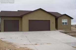 287 E Hastings Ave, Pueblo West, CO 81007 - Photo 4